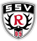 SSVReutlingen05