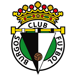 BurgosCF