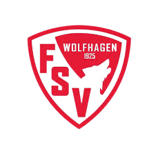 FSVWolfhagen