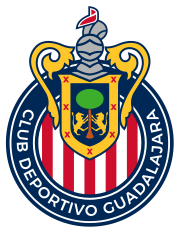 ChivasGuadalajaraU23