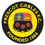 PrescotCables